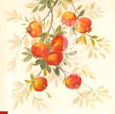 File gốc file tranh in treo tường file decor tổng hợp R7028 (trang trí) phòng ngủ