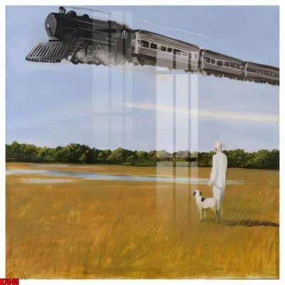 File gốc file tranh in treo tường file decor tổng hợp R7045 (trang trí) phòng làm việc