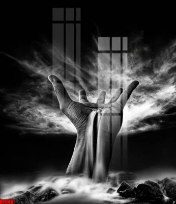 Download file gốc file tranh in treo tường file decor tổng hợp R7046 (in lụa) cao cấp