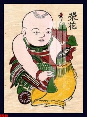 File in ấn file tranh in treo tường file decor tổng hợp R7050 (bản gốc) cao cấp