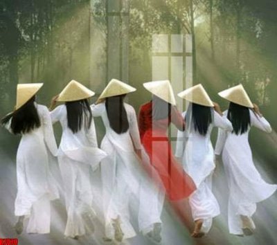 Tải file gốc file tranh in treo tường file decor tổng hợp R7070 (in tráng gương) 3DFile gốc file tranh in treo tường file decor tổng hợp R7070 (sẵn sàng in) chất lượng cao