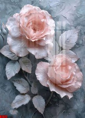 File tranh gốc file tranh in treo tường file decor tổng hợp R7072 (sắc nét từng chi tiết)