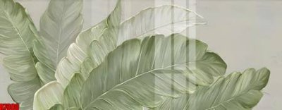 File tranh gốc file tranh in treo tường file decor tổng hợp R7080 chủ đề hiện đại