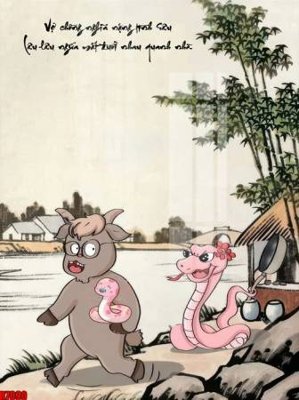 Chi tiết file tranh tráng gương file tranh in treo tường file decor tổng hợp R7090 (ảnh gốc)