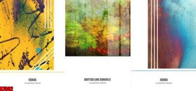 Ảnh mô tả file gốc in mica file tranh in treo tường file decor tổng hợp R7092