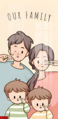 File ảnh gốc file tranh in treo tường file decor tổng hợp R7096 (chuyên in mica)