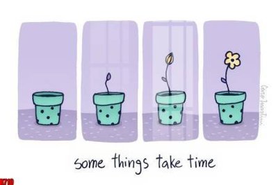 Tải file gốc file tranh in treo tường file decor tổng hợp R710 (in tráng gương) 3DFile gốc file tranh in treo tường file decor tổng hợp R710 (sẵn sàng in) chất lượng cao