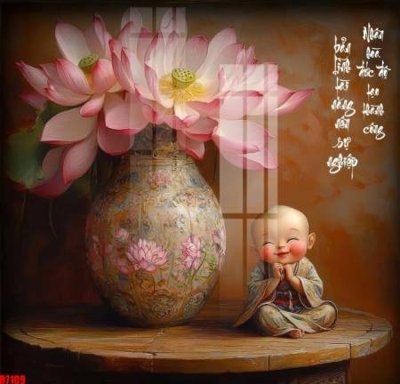 File gốc in ấn file tranh in treo tường file decor tổng hợp R7109 (sẵn sàng tải về)