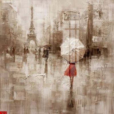 Tải file gốc file tranh in treo tường file decor tổng hợp R7121 (bản PSD) gốc