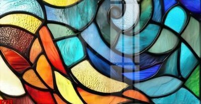 Tải file file tranh in treo tường file decor tổng hợp R7124 (ảnh gốc) file AI/EPS