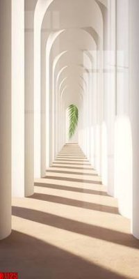 Ảnh gốc file tranh in treo tường file decor tổng hợp R7125 (siêu chi tiết) để in ấn