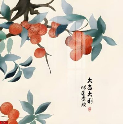 File ảnh file tranh in treo tường file decor tổng hợp R7133 (gốc) in PP, decal