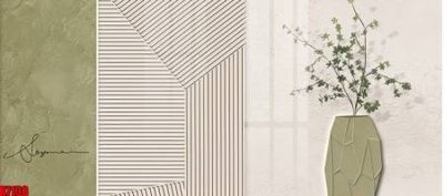 File tranh file tranh in treo tường file decor tổng hợp R7138 (ảnh gốc) độc quyền