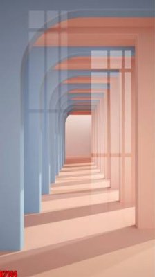 File ảnh gốc file tranh in treo tường file decor tổng hợp R7144 (chuyên in mica)