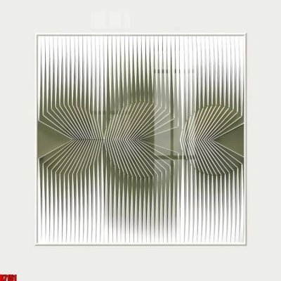 Tải file file tranh in treo tường file decor tổng hợp R7151 (ảnh gốc) in gạch 3D