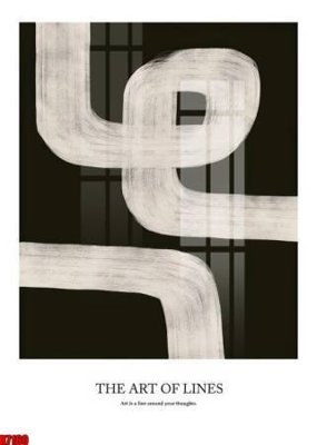 Ảnh gốc file tranh in treo tường file decor tổng hợp R7160 (độ nét cao) in mica