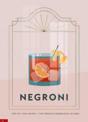 File gốc in ấn file tranh in treo tường file decor tổng hợp R7190 độ phân giải cao