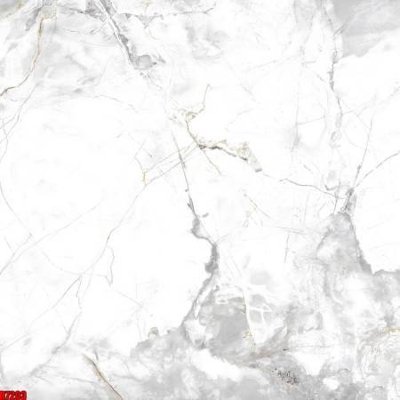 File gốc file tranh in treo tường file decor tổng hợp R7203 (in mica) trang trí