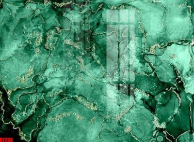 File gốc file tranh in treo tường file decor tổng hợp R7206 (in lụa) tranh phong thủy