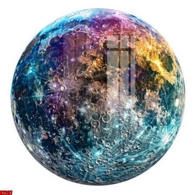 Mua file gốc file tranh in treo tường file decor tổng hợp R7207 (in ấn) tại Filetranh.com