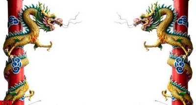 File in ấn cao cấp file tranh in treo tường file decor tổng hợp R7218 (file gốc)