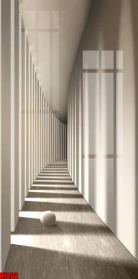 Tải file tranh file tranh in treo tường file decor tổng hợp R7232 (gốc) tại Filetranh.com