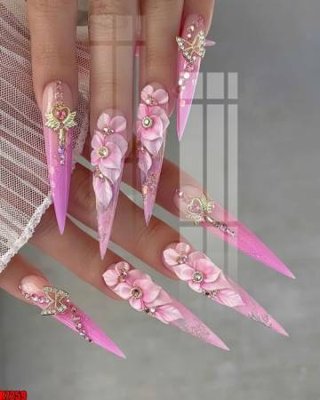 File in trần file tranh in treo tường file decor tổng hợp R7259 (bản gốc) trời sao