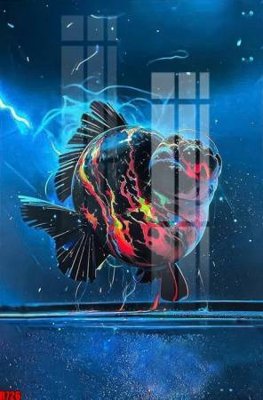 File gốc file tranh in treo tường file decor tổng hợp R726 (thiết kế) cho in ấn