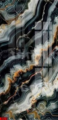 File ảnh file tranh in treo tường file decor tổng hợp R7267 (gốc) in backdrop sự kiện