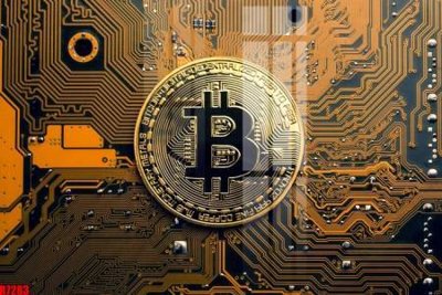 File gốc file tranh in treo tường file decor tổng hợp R7283 (cho in 3D) độc đáo