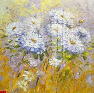 File ảnh file tranh in treo tường file decor tổng hợp R7286 (gốc) in decal dán tường