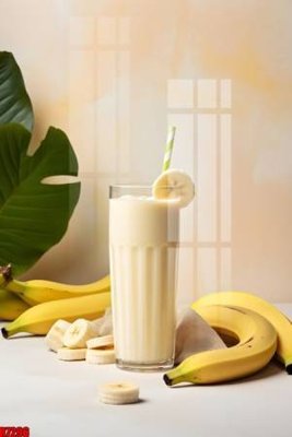 Hình ảnh file gốc in lụa file tranh in treo tường file decor tổng hợp R7296