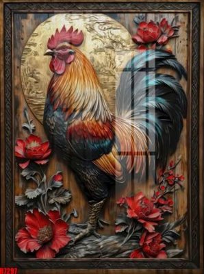 Download file file tranh in treo tường file decor tổng hợp R7297 (chuẩn in) file tranh in treo tường file decor tổng hợp R7297