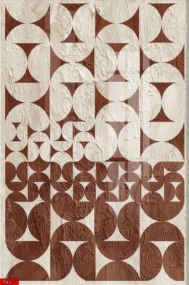 File tranh file tranh in treo tường file decor tổng hợp R7298 (gốc) in vải canvas