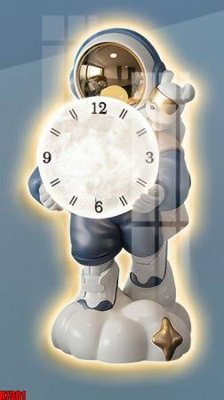 File gốc file tranh in treo tường file decor tổng hợp R7301 (in tráng gương) ốp tường