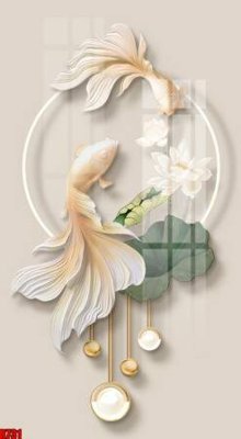 Tải file file tranh in treo tường file decor tổng hợp R731 (gốc) in ấn ngay lập tức