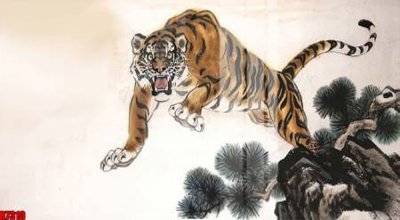 File ảnh file tranh in treo tường file decor tổng hợp R7310 (gốc) in Hiflex