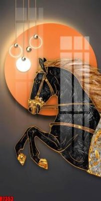 File in ấn cao cấp file tranh in treo tường file decor tổng hợp R7353 (file gốc)