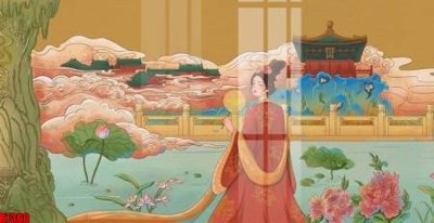 File gốc file tranh in treo tường file decor tổng hợp R7360 (PSD/TIFF) độ phân giải cao