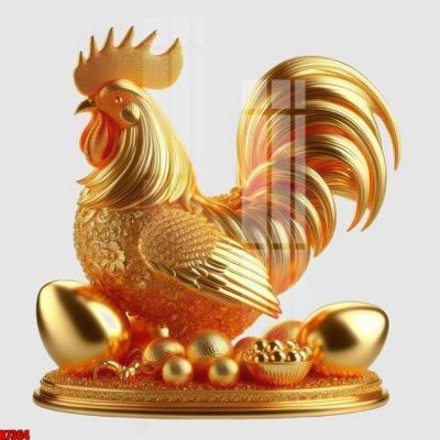 Tải file file tranh in treo tường file decor tổng hợp R7364 (gốc) để in ấn ngay