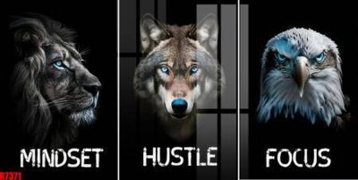 Hình ảnh file gốc in trần nhà file tranh in treo tường file decor tổng hợp R7371