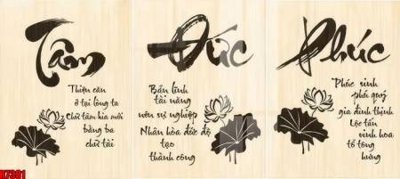 File tranh gốc file tranh in treo tường file decor tổng hợp R7381 (sắc nét từng chi tiết)