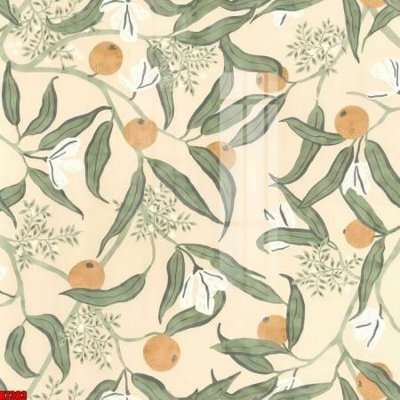 Ảnh gốc file tranh in treo tường file decor tổng hợp R7383 (siêu chi tiết) để in ấn