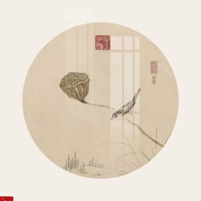 File gốc file tranh in treo tường file decor tổng hợp R7400 (cho in 3D) độc đáo