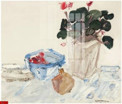 Download file ảnh gốc file tranh in treo tường file decor tổng hợp R7409 để in ấn