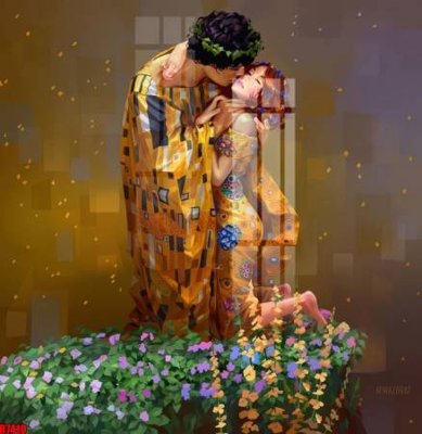 File tranh in trần file tranh in treo tường file decor tổng hợp R7410 (ảnh gốc siêu nét)