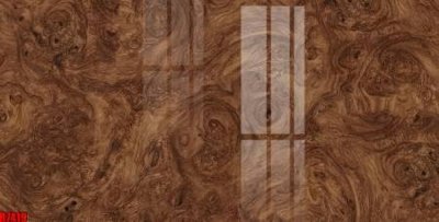 Tải file gốc file tranh in treo tường file decor tổng hợp R7419 (in tráng gương) cao cấpFile gốc file tranh in treo tường file decor tổng hợp R7419 (in ấn) phiên bản độc quyền