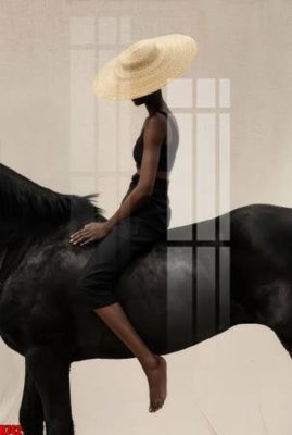 File tranh gốc in trần nhà file tranh in treo tường file decor tổng hợp R742 3D