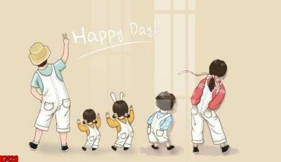 File ảnh file tranh in treo tường file decor tổng hợp R7428 (gốc) in backdrop sự kiện