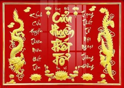 File in lụa file tranh in treo tường file decor tổng hợp R7433 (tân cổ điển) file tranh in treo tường file decor tổng hợp R7433